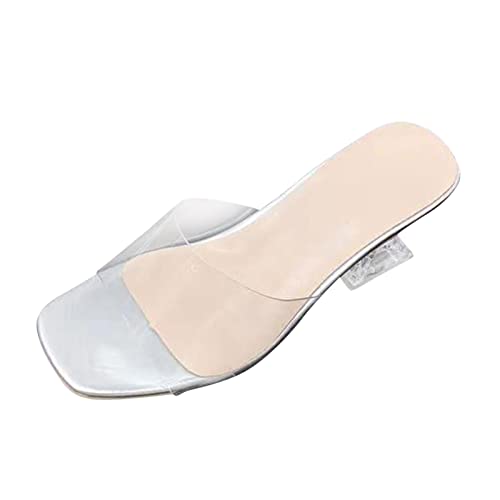 Pantoufles avec soutien de la voûte pour femme active