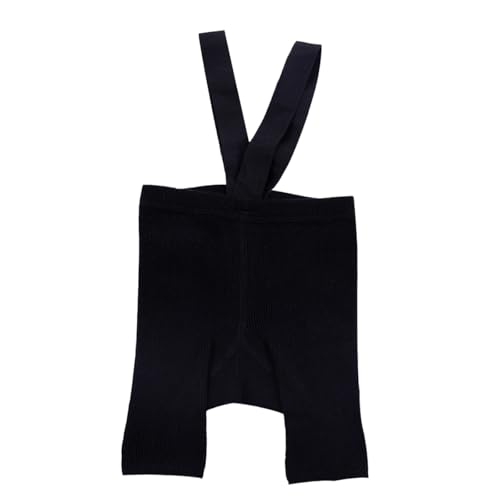 [LACUPES] MX V[g xr[ LbY V[gpc xr[MX TXy_[t TXy_[ Tybg pc xr[ q ̎q j̎q Ԃ  MXxr[ I[C H ~ H~ I[o[I[