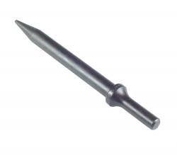 0.18 in. Taper Punch with Point
