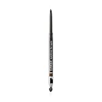 Clinique Quickliner For Eyes Eyeliner Pencil | Water Resistant, Smudge Resistant + Safe For Sensitive Eyes | 11 Shades