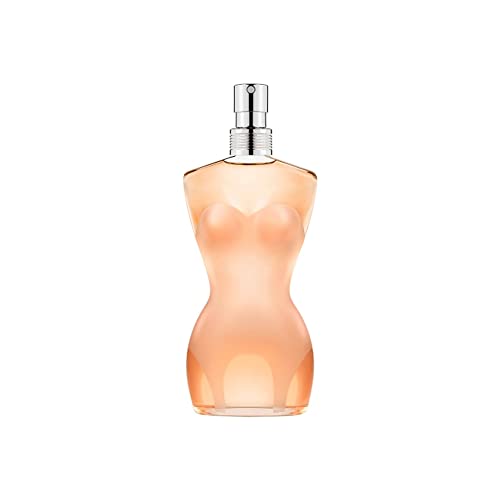 JEAN PAUL GAULTIER Edt Vapo 100 Ml – Ansicht 2