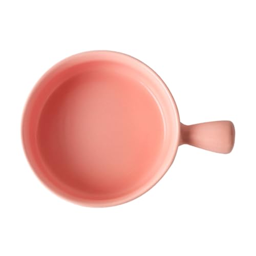 iplusmile  k t  x[LO{E ϋv̂ p X[v{E Ƃ⃌Xgp