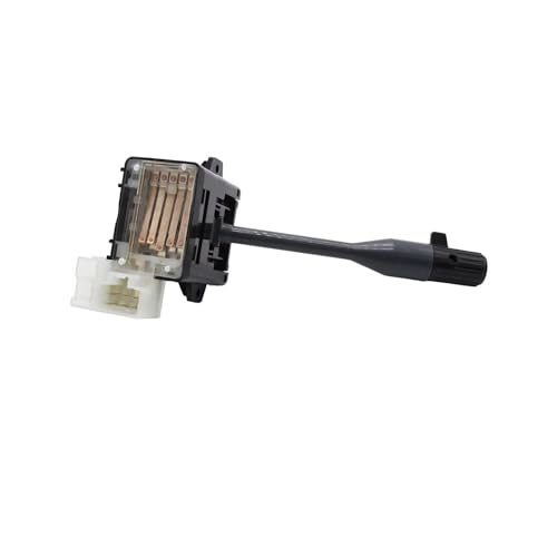 Commodo de remplacement direct 25540-d4500 pour commande clignotant et phares Nissan D21 D720