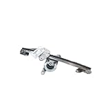 BACK2CAR   MECANISME+MOTEUR LEVE GLACE AVANT DROIT D'OCCASION COMPATIBLE AVEC DACIA LOGAN, OE: 8200901102