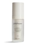 goop Beauty 3X Retinol Regenerierendes Serum für das Gesicht zur Verringerung des Auftretens von tiefen Poren und Retinoid-Textur, verkapseltes Retinol, 30 ml