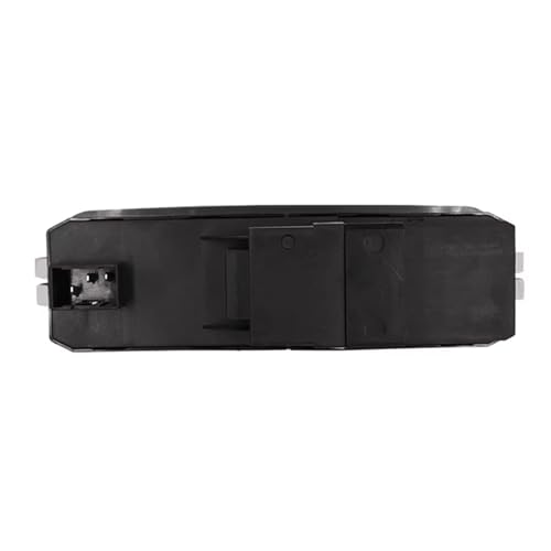 Interrupteur de lève-vitre électrique Chevy Tracker 1999-2004 3799065D10T01