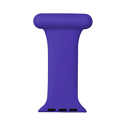 Apple Watch p i[XEHb` 44mm 42mm O[ VRoh 44/42 44 42 i[Xoh VR apple watch Ή applewatch p (44/42mm,p[v)