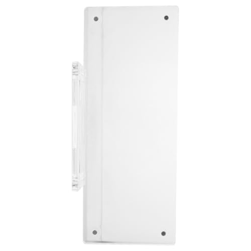 OFFSCH �����\�Ō��₷���p���`�A�N�����h�A�T�C�� �I�t�B�X�p�Ǌ|�����t���ȒP ��c����X�܂ɓK�����N���A�\���v���[�g