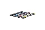 Compatibles: Brother HL-L8260CDW,L8360CDW, Brother MFC-L8690CDW,L8900CDW, Brother DCP-L8410CDW