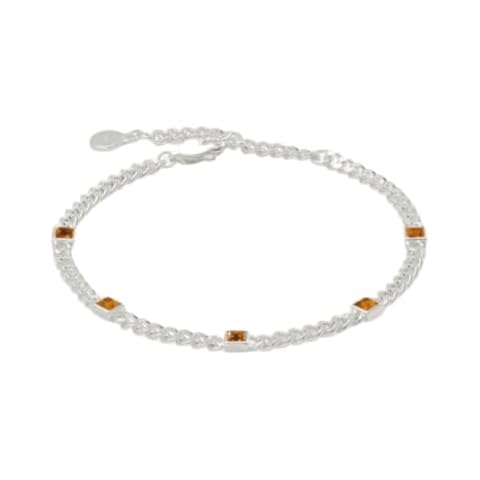 Alex and Ani Topaz Bracelet Cover