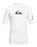 Quiksilver