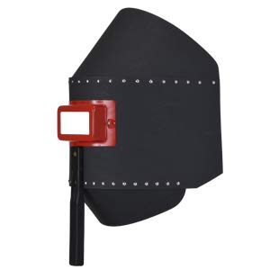 쏊 nږ 莝 xbeBOՌ(t@Co[) ۖC^[^ KuRo K013