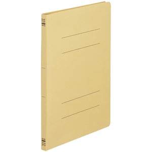 i܂Ƃ߁jTANOSEE tbgt@CimXe[v^CvjA4^e 150e w18mm  1pbNi10jy×20Zbgz qȈՍ