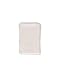 S/Z-Fold Cotton Gauze 4.5