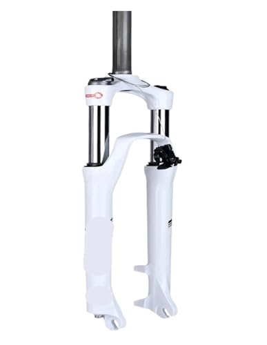 }EeoCN TXyVtH[N 120mm gx QR 100x9MM BOOST 110x15MM - 27.5 29C` ICXvO X[XɑΉ(XCM30 26 Remote WT)