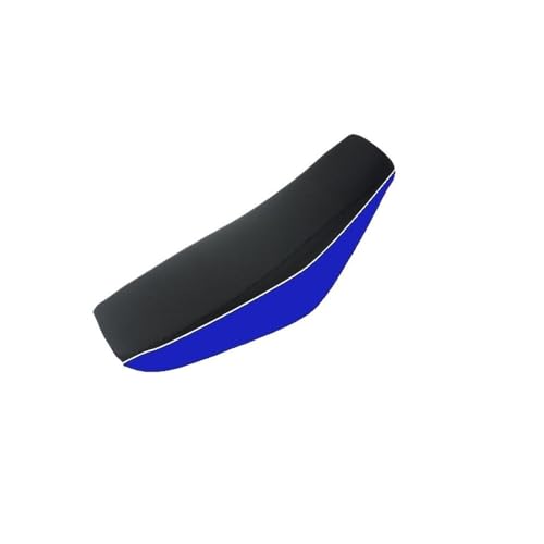 Couvre selle CRF 50 haute résistance pour accessoires motocross