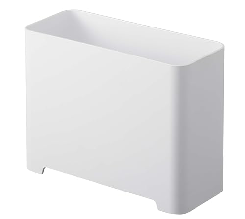 清掃用品・ゴミ箱