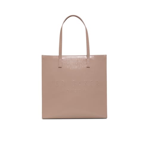Image of Ted Baker Women's Soocon Tote Bag
