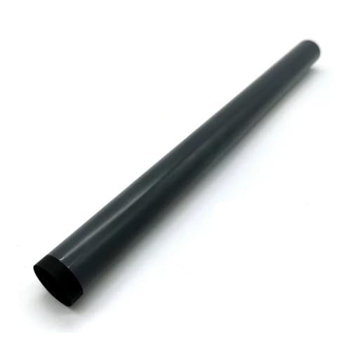 Film de Fusion pour Imprimante Laser RM2-5399 RM2-5425 Pièce Fixation M402 M428