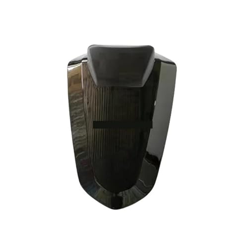 Carénage selle arrière moto capot solo aérodynamique pour GSXR125 GSXR150