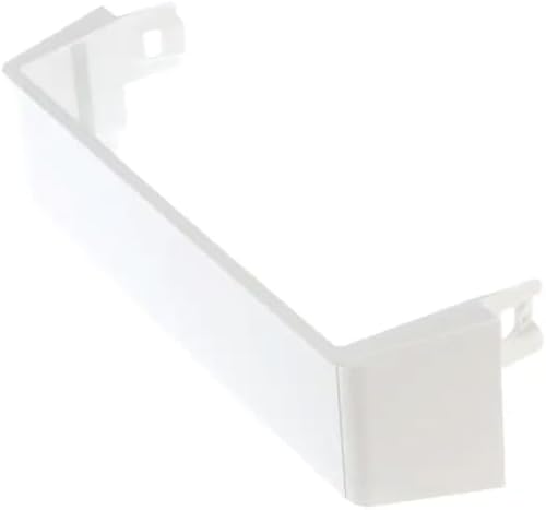 WP2177962K Door Shelf Compatible With Whirlpool Refrigerators - Budora - 2177962, 2182792, 2193439, PS11739017