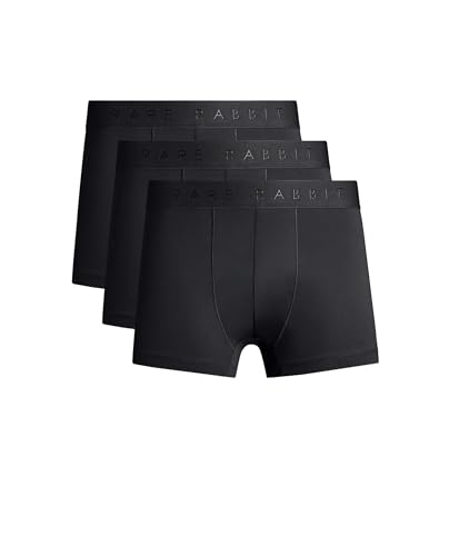 Rare Rabbit Men Trunks - Image 2