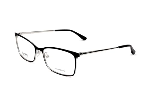 Boss 1112 003 - vue 2