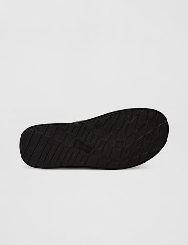 Image of Lee Cooper Men's Lc4554c Sandal