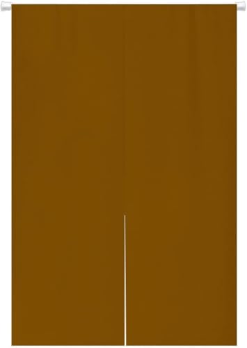 ̂ 90cm a 70*140cm g n  Ԏd؂ u₩ 80*120cm hAJ[e J[ Ǐ  90*150cm g[ Ȗ ag Eߏ ʎ  L rO l炵 Ԏd؂ Ȗ h 