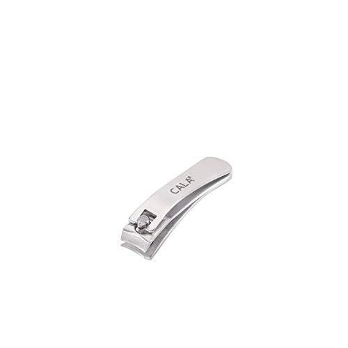 Cala Pro nail clipper