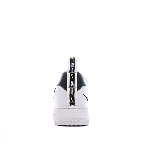 Image of Nike Men's Air Force 1 '07 LV8 Sneaker