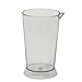 Colortrak Measuring Beaker