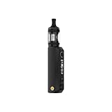 Vaporesso