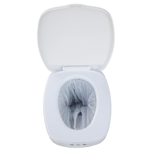 Vignette produit