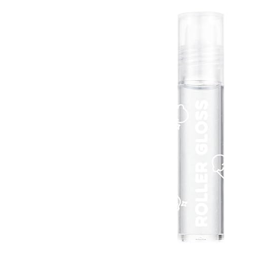 1PCێbvICbvXeBbNFfӂƉh{̃OXCNAbvCNAbvIC