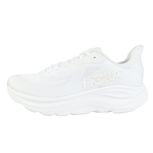 Image of Hoka Mens Clifton 10