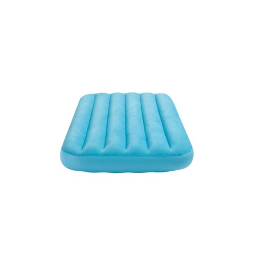 Intex Materassino Baby Colori Assortiti 88X157X18 Cm I,6 - 4