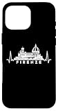 Skyline-City-Vacation-Travel Accessory Gift Shirt