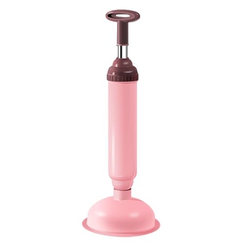 l܂ o[Jbv ȒP r gC ʑ aʃc[ | pCvN[i[ o[Jbv ^ l܂ ȒP ^|v aʃc[ mgC ۂ pCvN[i[ gC  ʑ GAvW[rǋl