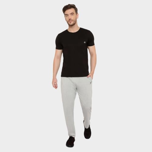 ENDEAVOUR WEAR Men's Regular Fit Trackpants