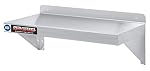 Desktop Shelves Kitchen
