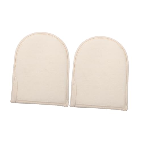 SOESFOUFU 2 w`}  w   w  킵 {fB   C | ^I XNu  ^I V[ ^I pPA   oX ^I