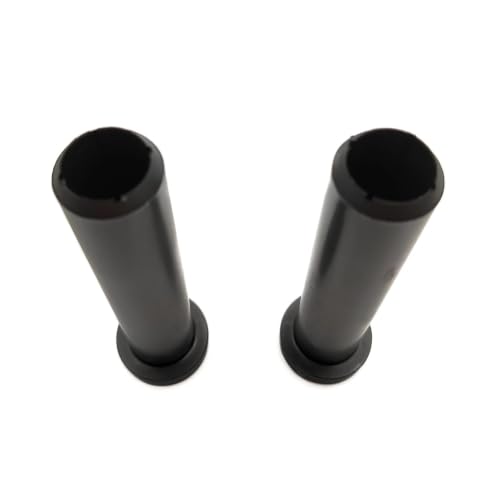 Douille longue performance pour triangle de suspension CF800 et Z6