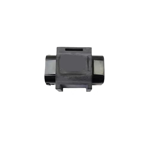 Protector anticaídas para moto UA125 evita averías de motor 4