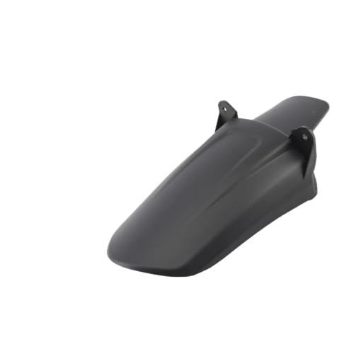 Garde-Boue Avant et Arrière pour Surron Light Bee X S Accessoires Moto