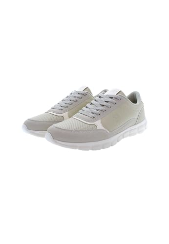 Sneakers synthétiques U.S. Polo Assn GARY005M légères Homme - 3