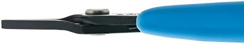 Pliers - Flat Nose 485FN