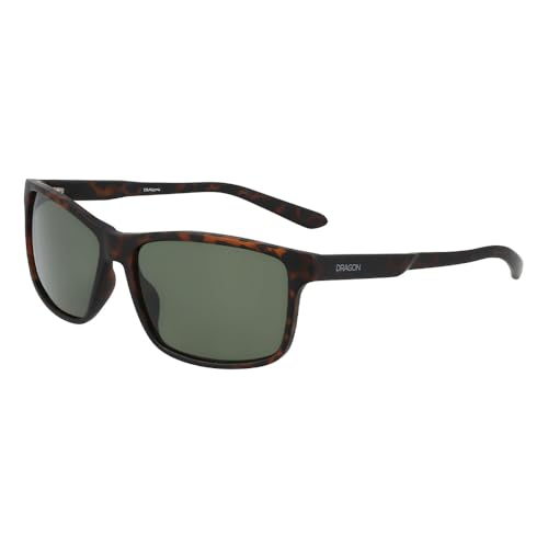 Image of Dragon Unisex Count Upcycled Sunglasses