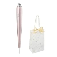 Amazon.co.jp: 【公式ストア限定】STELLA BEAUTE Beauty Face Stick