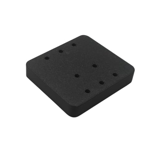 qrio スマートロック」の人気商品一覧 | 安い商品を通販サイトから探す
